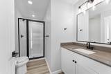 204 Cliffside Dr - Photo 30