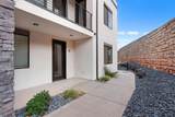 204 Cliffside Dr - Photo 31