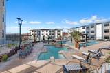 204 Cliffside Dr - Photo 35