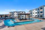 204 Cliffside Dr - Photo 36