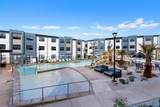 204 Cliffside Dr - Photo 37