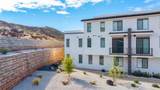 204 Cliffside Dr - Photo 44