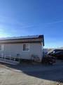 4355 Sagebrush Dr - Photo 4