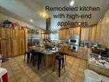 4355 Sagebrush Dr - Photo 5