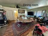 4355 Sagebrush Dr - Photo 6