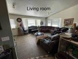 4355 Sagebrush Dr - Photo 9