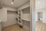 313 Diagonal St - Photo 15
