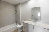 313 Diagonal St - Photo 27