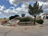 1186 Cactus Dr - Photo 1