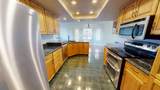 2395 Beacon Cir - Photo 10