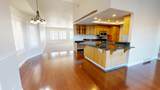 2395 Beacon Cir - Photo 11