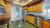 2395 Beacon Cir - Photo 12