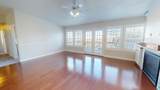 2395 Beacon Cir - Photo 13