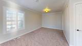 2395 Beacon Cir - Photo 18