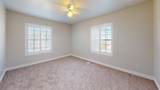 2395 Beacon Cir - Photo 21