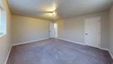 2395 Beacon Cir - Photo 26