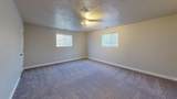 2395 Beacon Cir - Photo 27