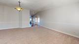 2395 Beacon Cir - Photo 7