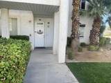 1845 Canyon View Dr - Photo 1