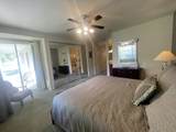 1845 Canyon View Dr - Photo 4
