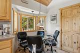 699 Hunter Ridge Dr. - Photo 15