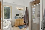 699 Hunter Ridge Dr. - Photo 33