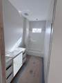 984 Hamilton Ave - Photo 12