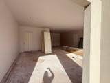 984 Hamilton Ave - Photo 13