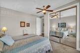 810 Dixie Dr - Photo 22