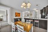 810 Dixie Dr - Photo 8