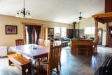 893 Foothill Dr - Photo 11