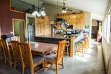 893 Foothill Dr - Photo 13