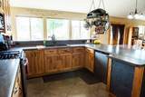 893 Foothill Dr - Photo 14