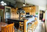 893 Foothill Dr - Photo 15