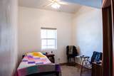 893 Foothill Dr - Photo 17