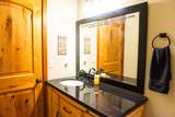 893 Foothill Dr - Photo 18
