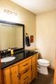 893 Foothill Dr - Photo 19