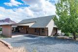 893 Foothill Dr - Photo 2