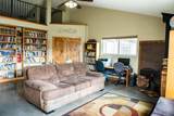 893 Foothill Dr - Photo 20