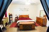 893 Foothill Dr - Photo 21