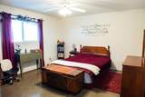 893 Foothill Dr - Photo 22