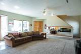 893 Foothill Dr - Photo 26