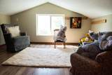 893 Foothill Dr - Photo 28