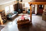 893 Foothill Dr - Photo 29