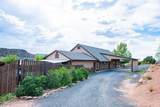 893 Foothill Dr - Photo 3