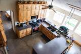 893 Foothill Dr - Photo 30