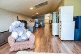 893 Foothill Dr - Photo 31