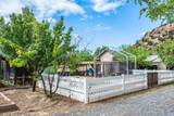 893 Foothill Dr - Photo 33