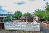 893 Foothill Dr - Photo 34