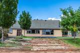 893 Foothill Dr - Photo 35
